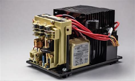 boost transformer 208 to 230